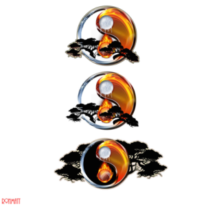 Logo Design by rmdsgn for this project | Design: #20238909