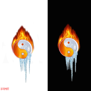 Logo Design by rmdsgn for this project | Design: #20238980