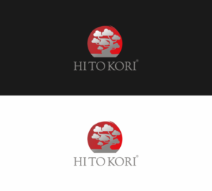 Logo Design by NSP Design for this project | Design: #20244851