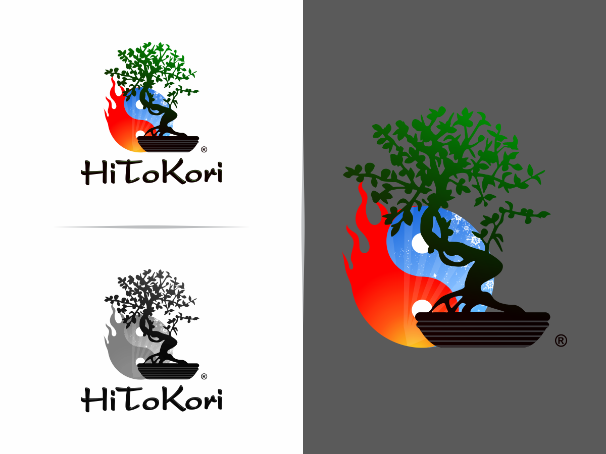 Diseño de Logo por NSP Design para este proyecto | Diseño #20248260
