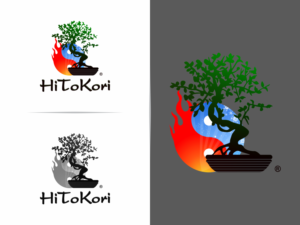 Diseño de Logo por NSP Design para este proyecto | Diseño: #20248260