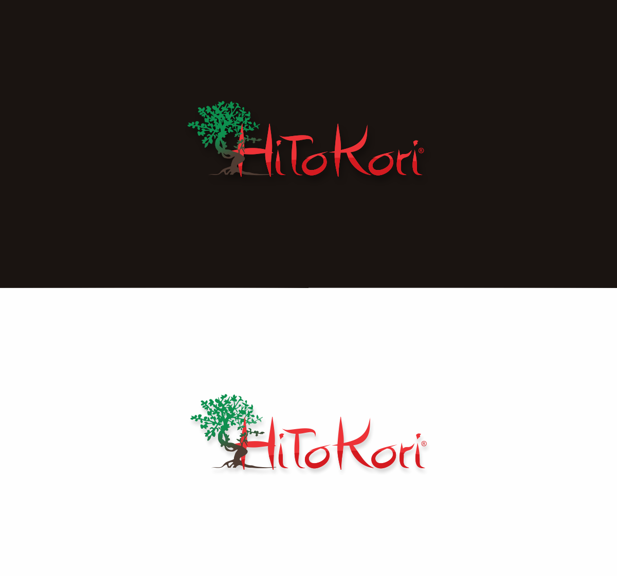 Logo Design by NSP Design for this project | Design #20254945