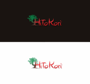 Logo Design by NSP Design for this project | Design: #20254945