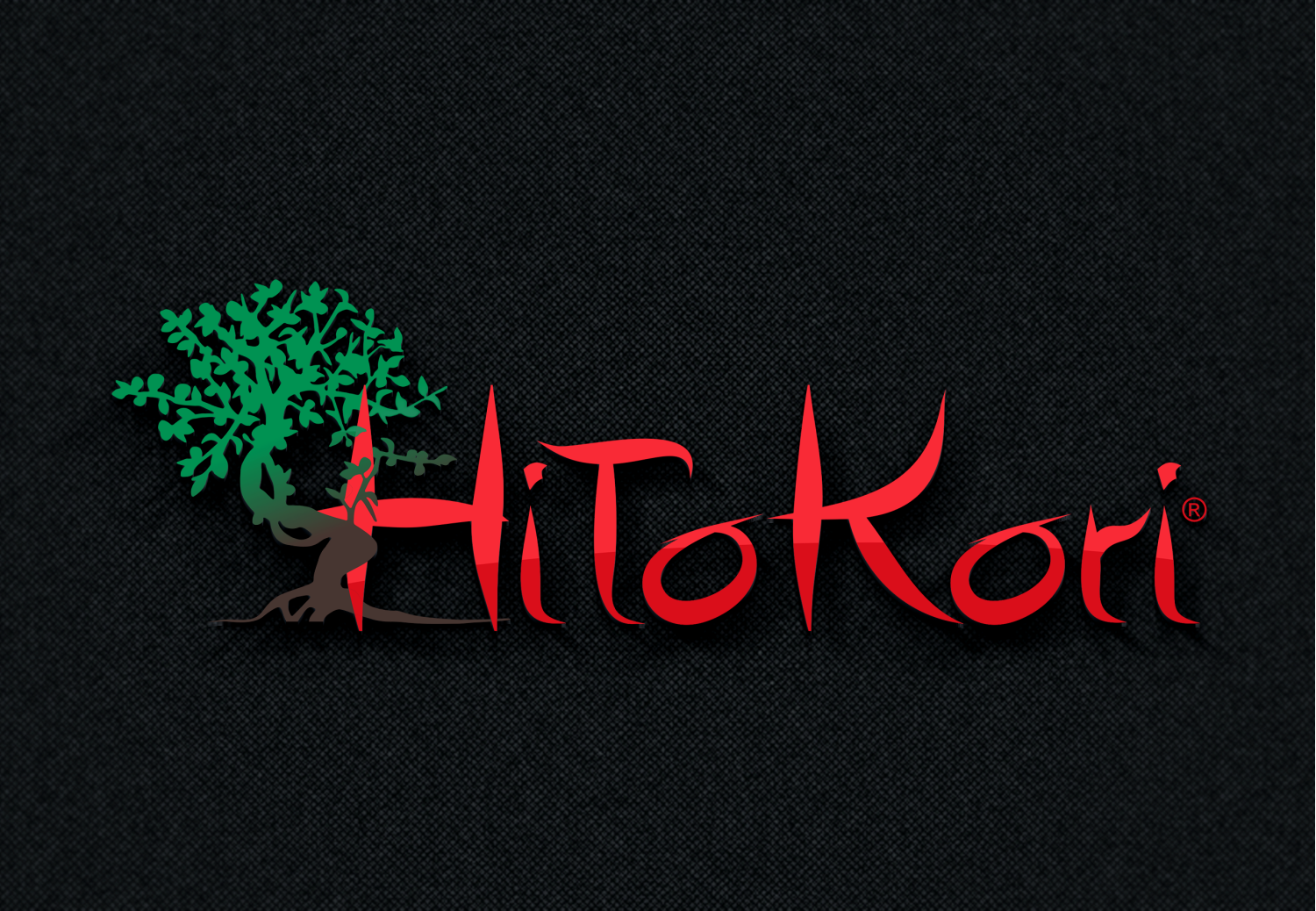 Logo Design by NSP Design for this project | Design #20254946