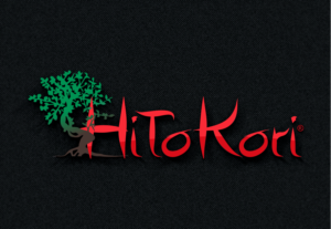 Logo Design by NSP Design for this project | Design: #20254946