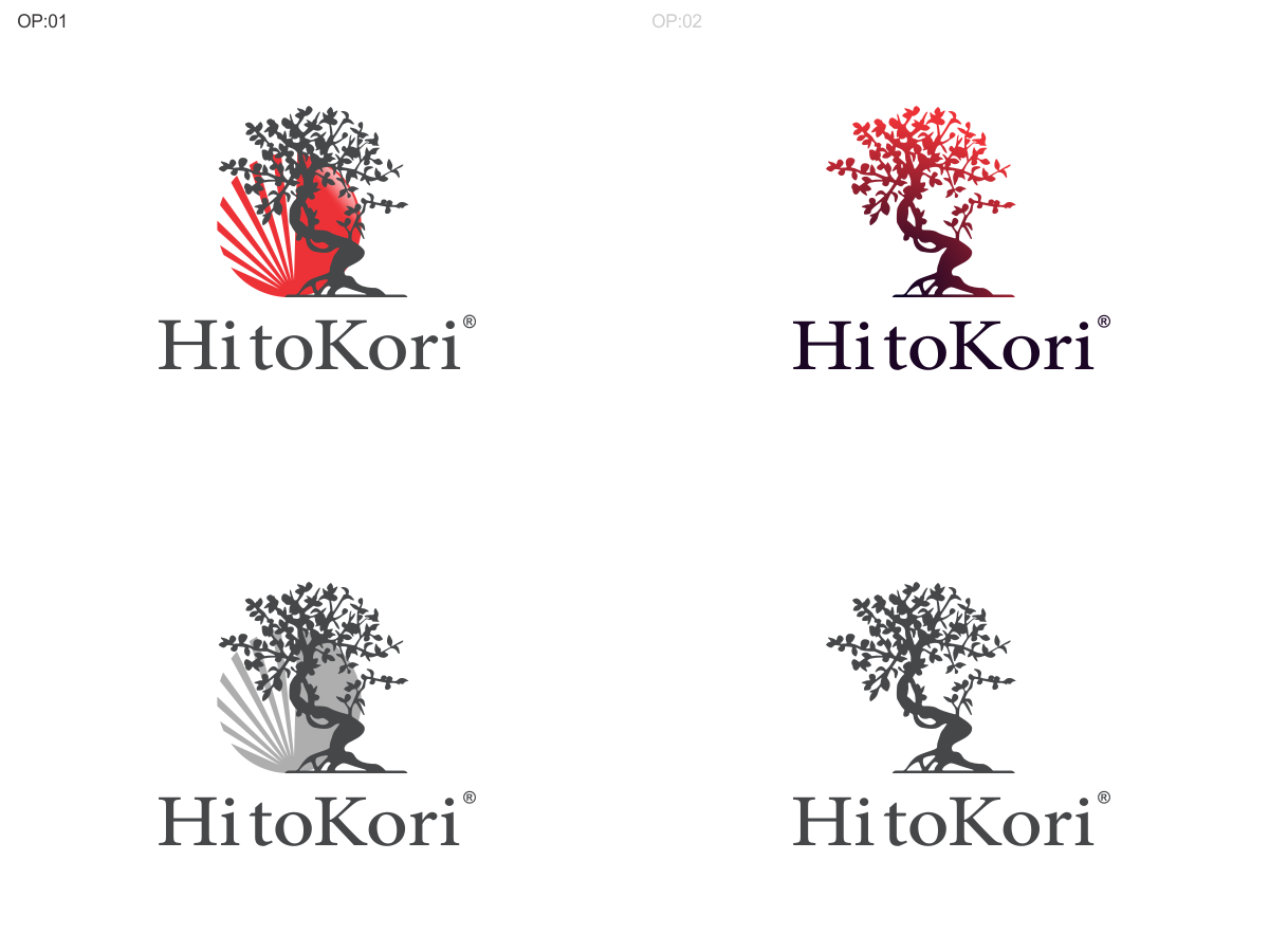 Logo Design by NSP Design for this project | Design #20255408