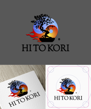 Logo Design by NSP Design for this project | Design: #20276877