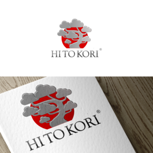 Logo Design by NSP Design for this project | Design: #20362953