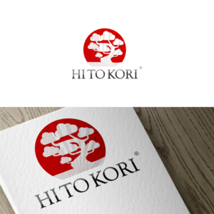 Logo Design by NSP Design for this project | Design: #20363013