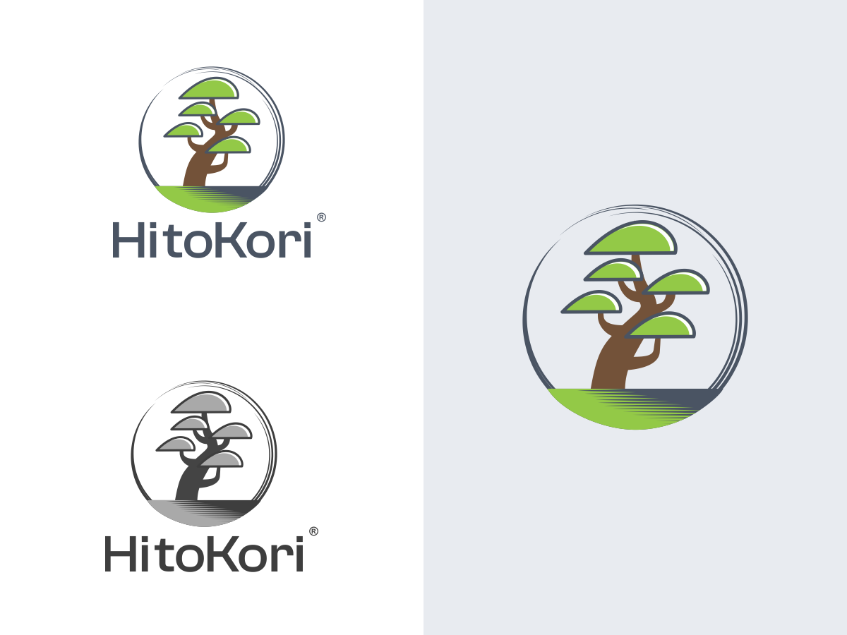 Design de Logo par NSP Design pour ce projet | Design #20363116