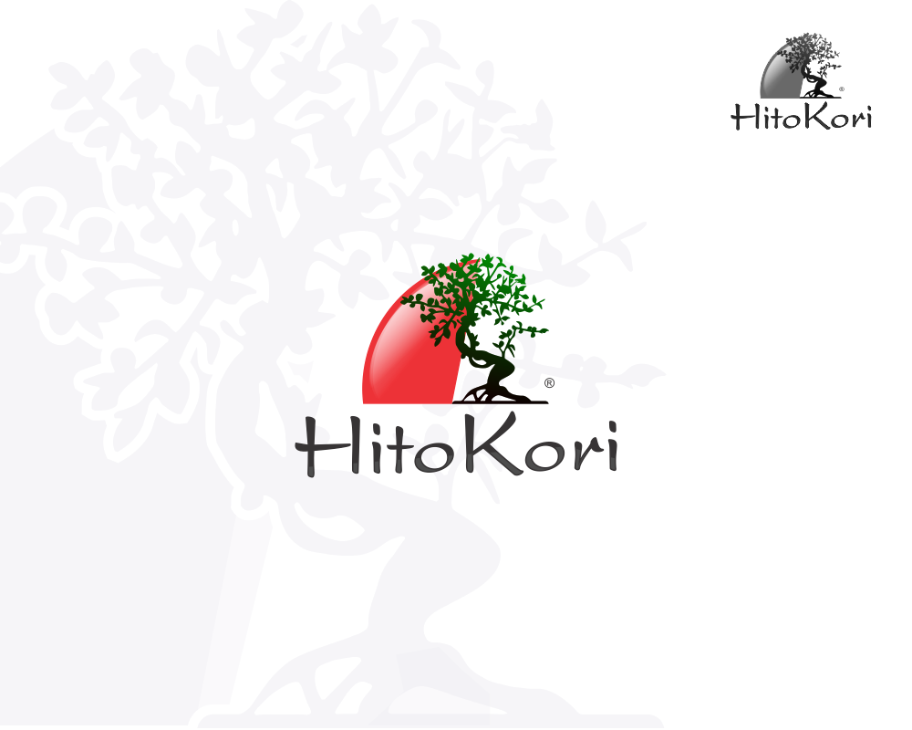 Logo Design by NSP Design for this project | Design #20383986
