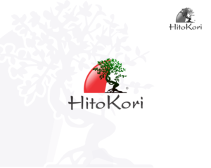 Logo Design by NSP Design for this project | Design: #20383986