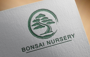 Logo Design by Astor Khai Bang 2