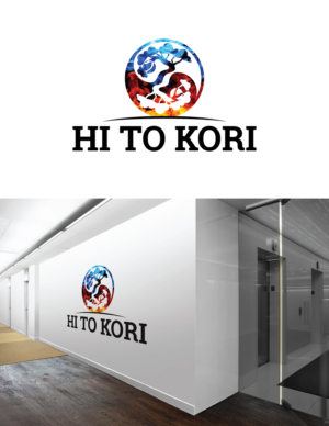 Logo Design by Titan Solbiz