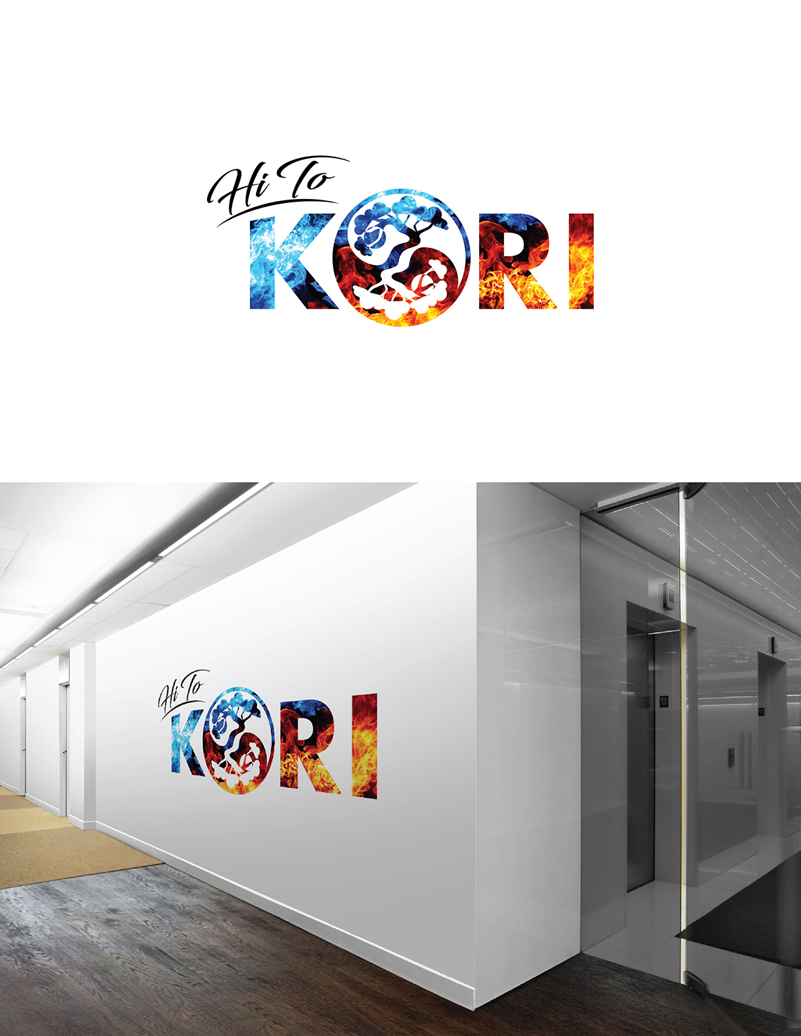 Design de Logo par Titan Solbiz pour ce projet | Design #20275567