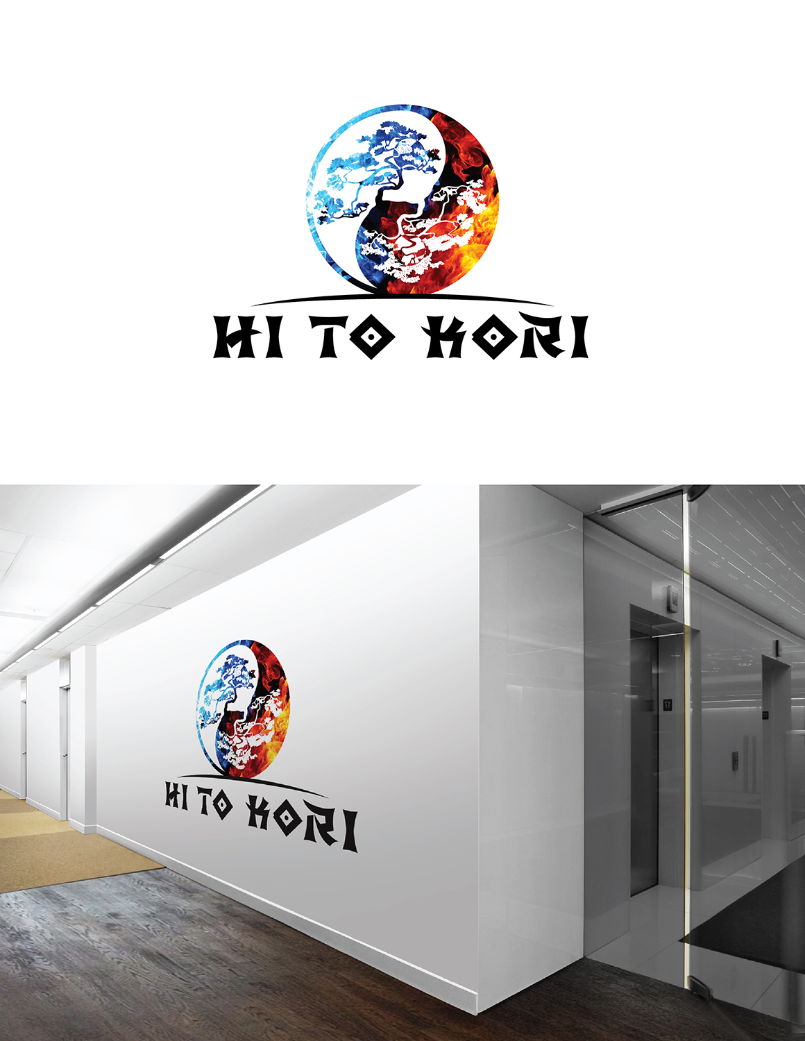 Design de Logo par Titan Solbiz pour ce projet | Design #20284264