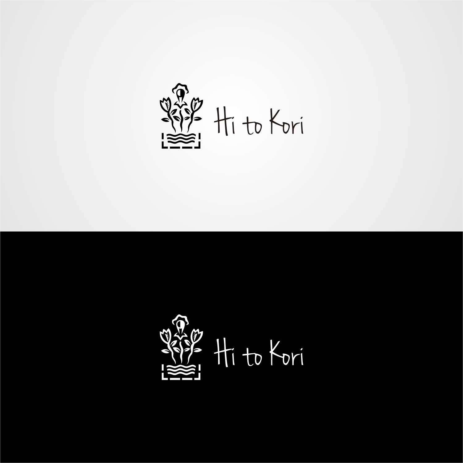 Diseño de Logo por PAYUNG Media Creative para este proyecto | Diseño #20232257