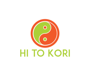 Design de Logo par appledesign 3 pour ce projet | Design : #20230156