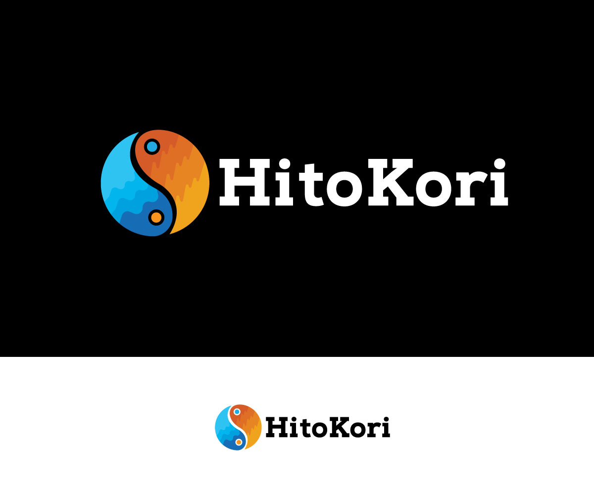 Logo Design by designmind78 for this project | Design #20236003