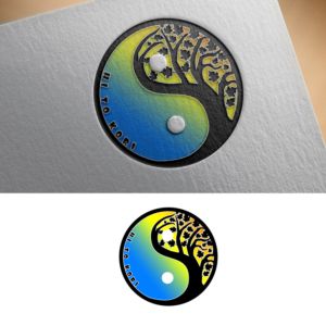Logo Design by Visual Angel