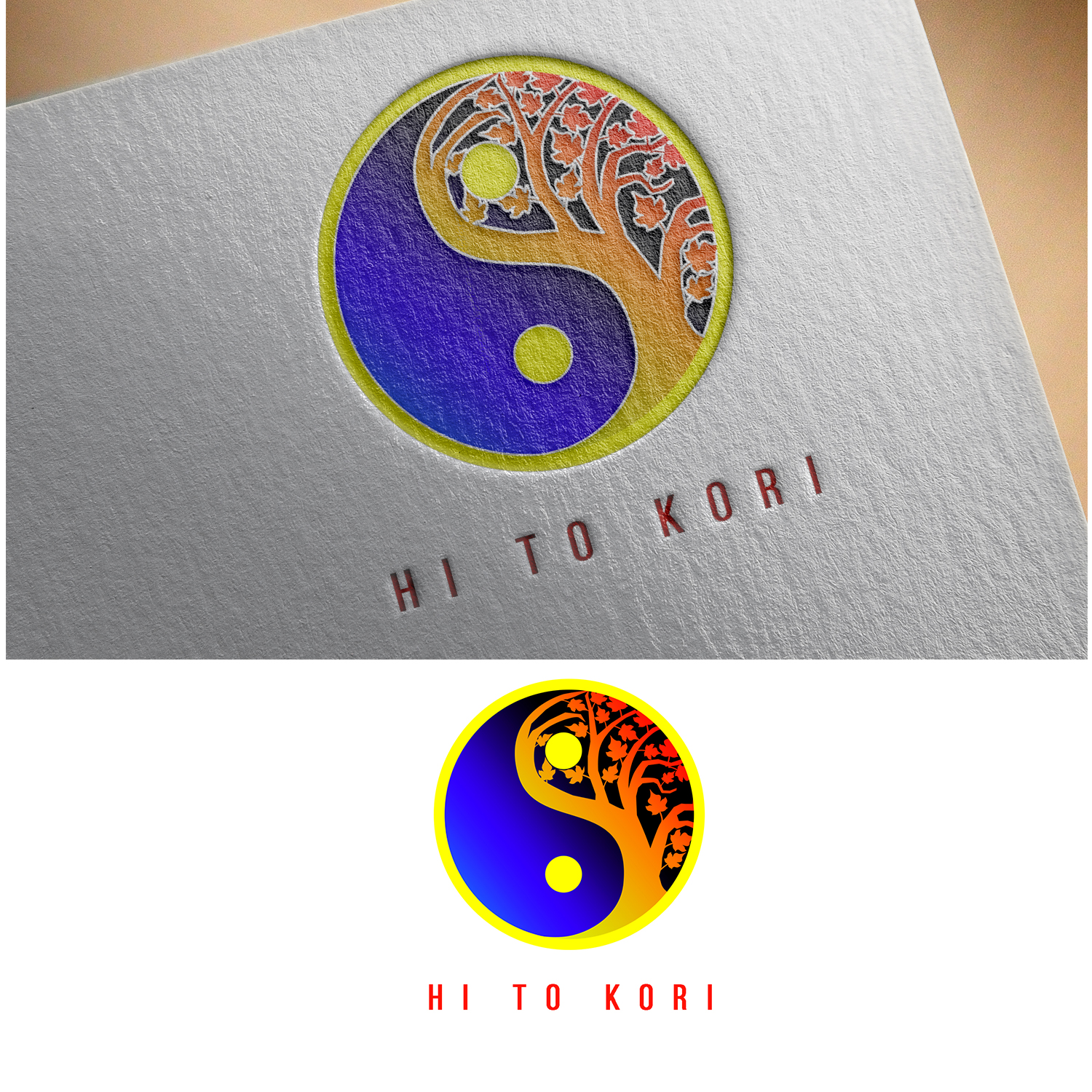 Logo-Design von Visual Angel für dieses Projekt | Design #20264036