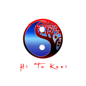 Design de Logo par Visual Angel pour ce projet | Design : #20314552