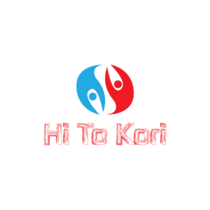 Logo Design by Fly