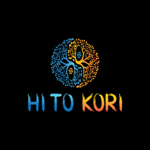 Logo Design by Musmay
