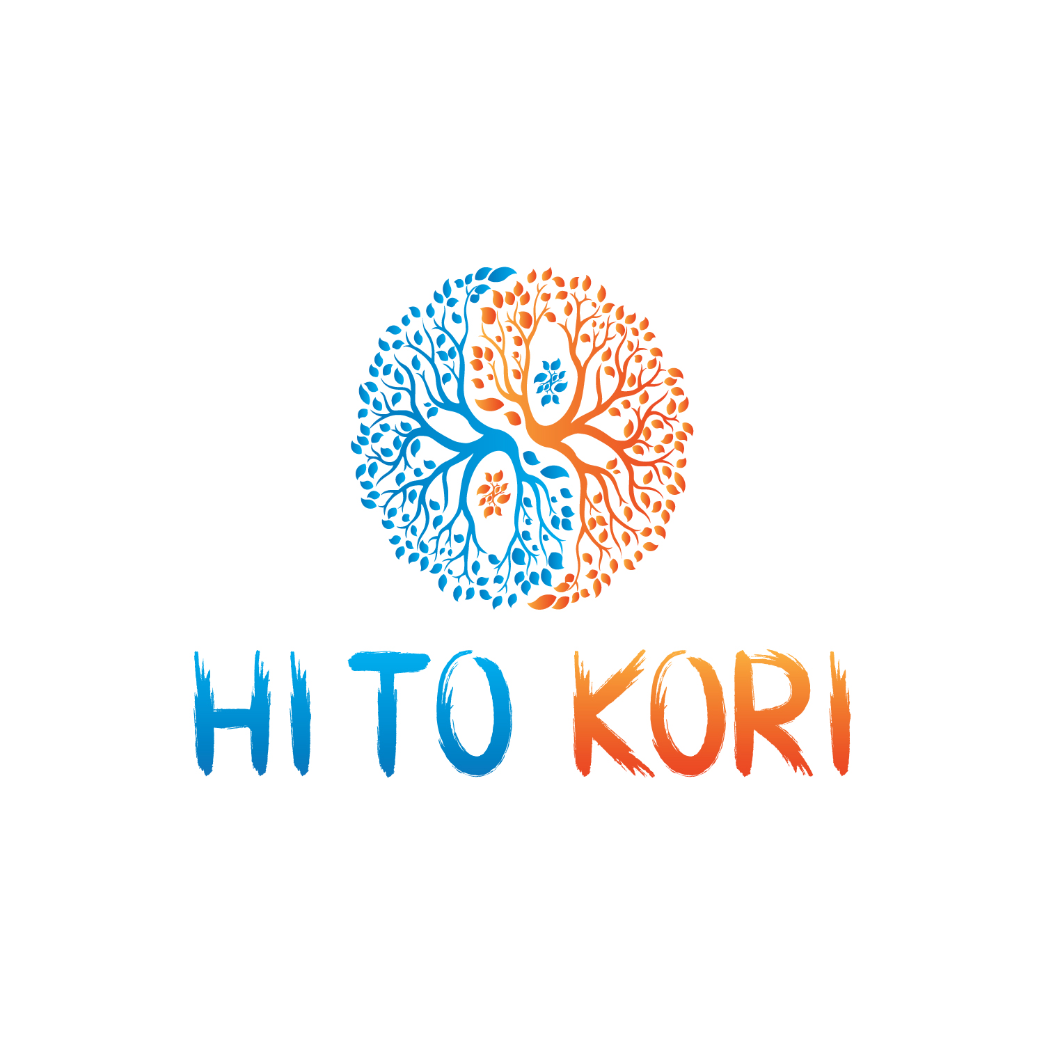 Design de Logo par Musmay pour ce projet | Design #20408166