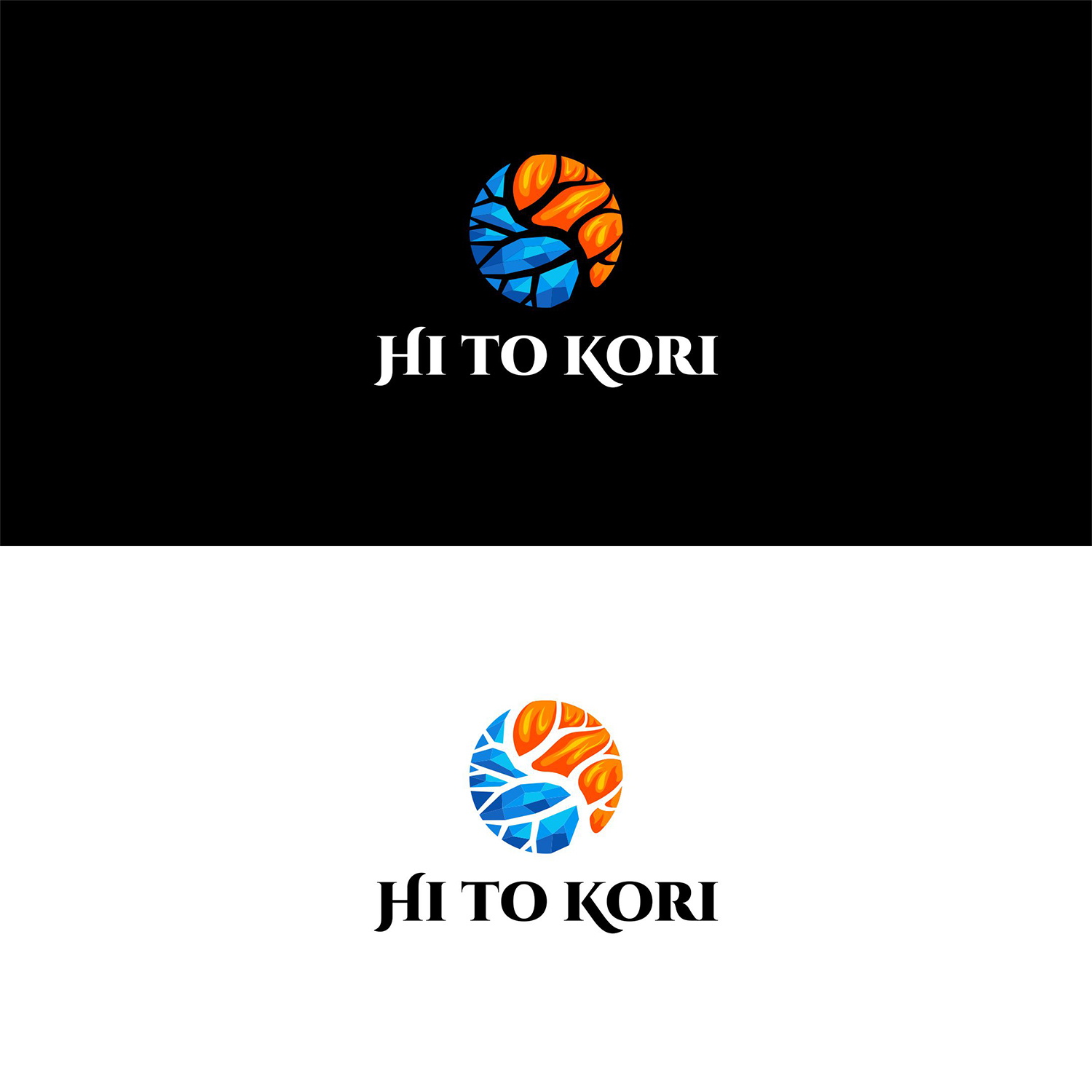 Logo Design by theJangAbayz for this project | Design #20272977