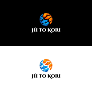 Logo Design by theJangAbayz