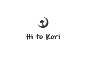 Logo Design by Big Stone Studio for this project | Design: #20297563