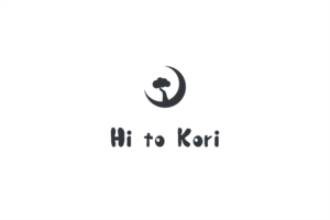 Logo Design by Big Stone Studio for this project | Design: #20297564