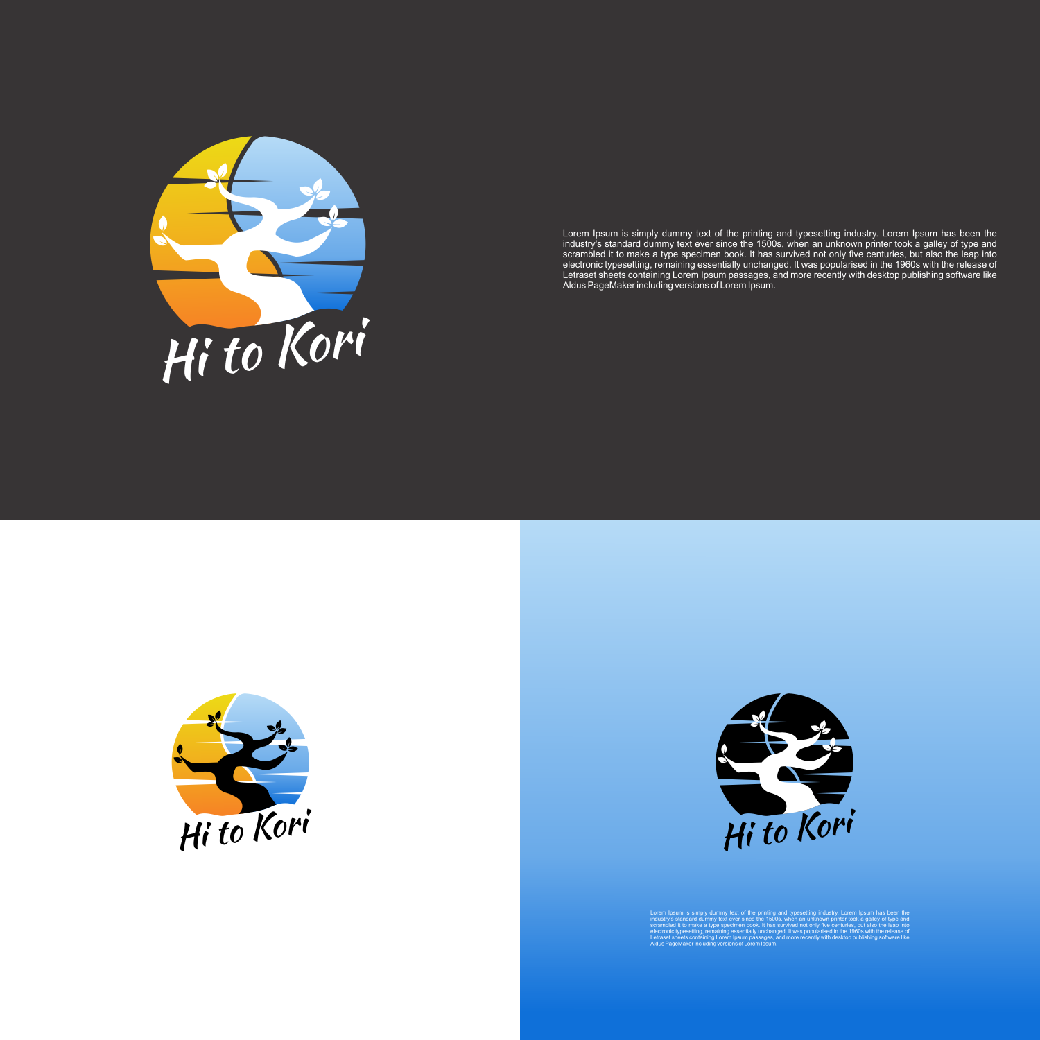 Design de Logo par art23 pour ce projet | Design #20333937