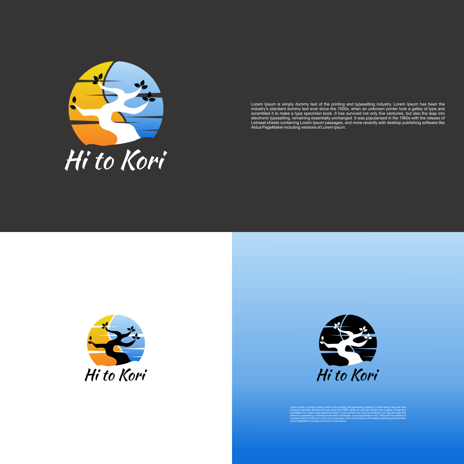 Design de Logo par art23 pour ce projet | Design #20333938