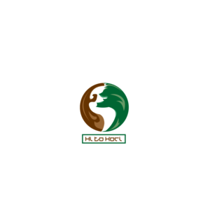 Logo Design by tentakel