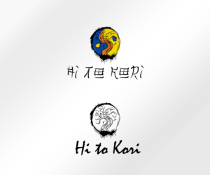 Logo Design by Maystro for this project | Design: #20318021