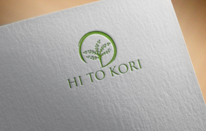 Logo Design by Rosaleen for this project | Design: #20231791