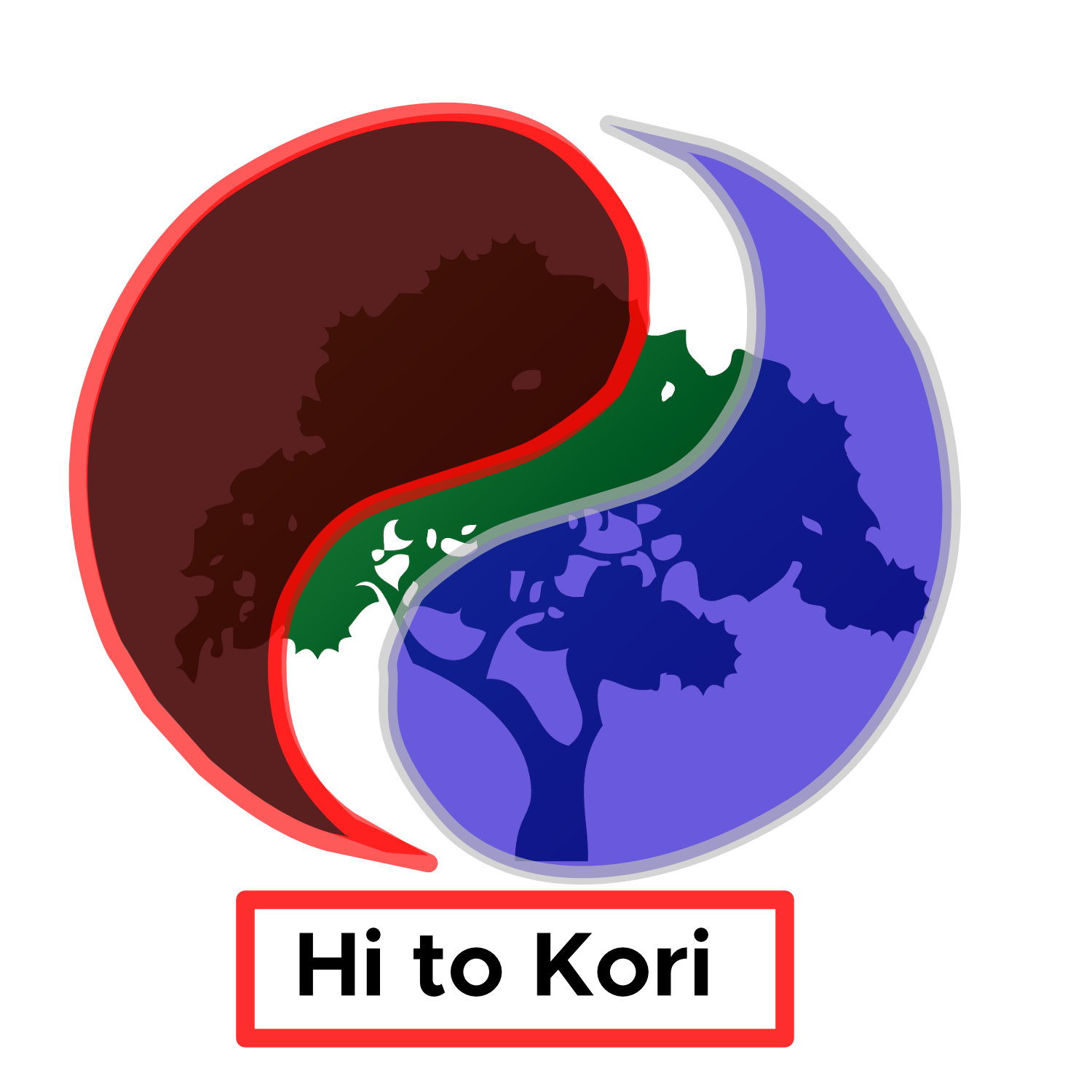 Logo-Design von Kreative Life für dieses Projekt | Design #20246835