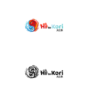 Logo Design by Lin23 for this project | Design: #20281511