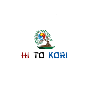 Logo Design by Lin23 for this project | Design: #20316435