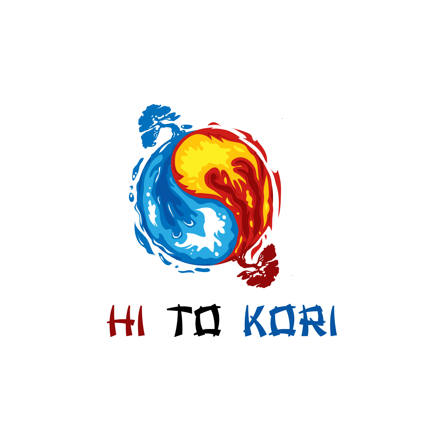 Design de Logo par Lin23 pour ce projet | Design #20316443