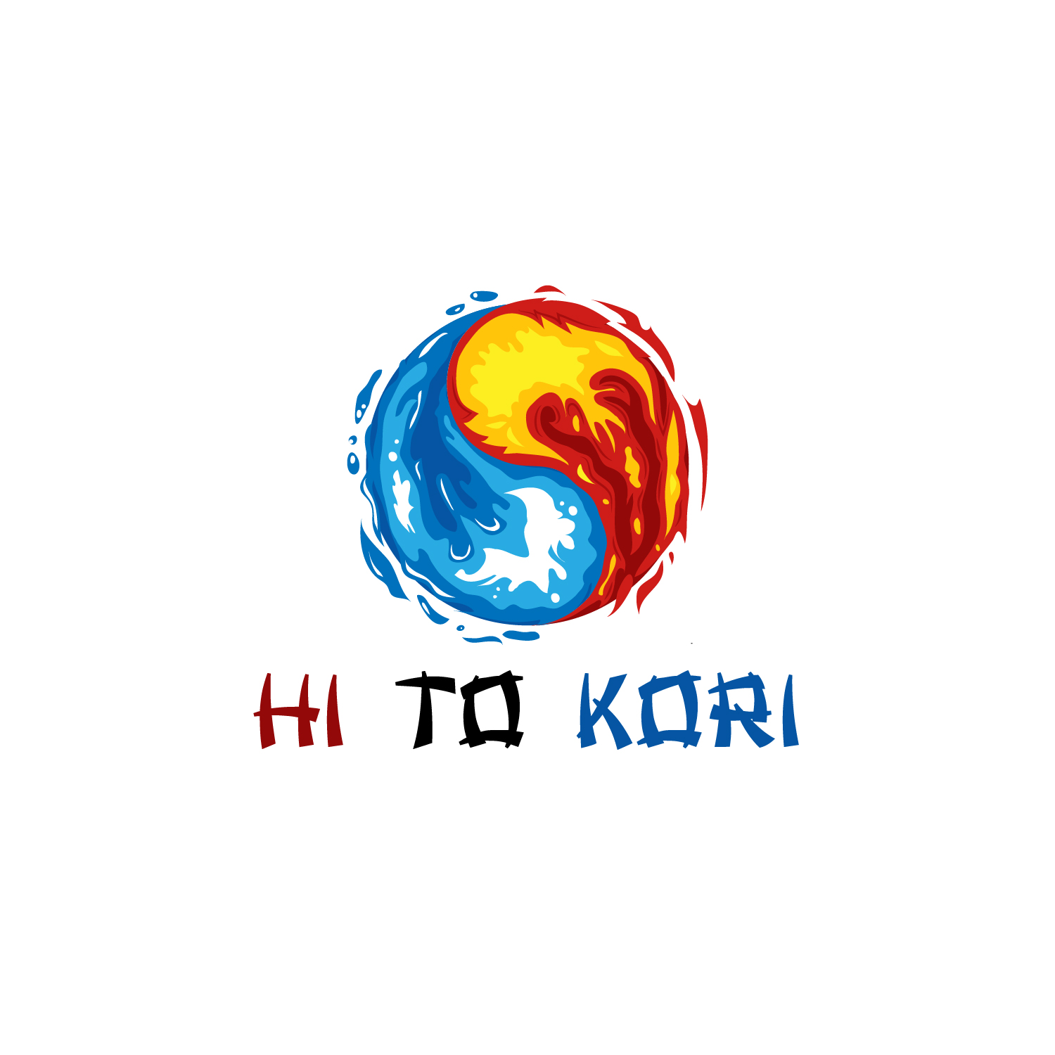 Logo Design by Lin23 for this project | Design #20316448