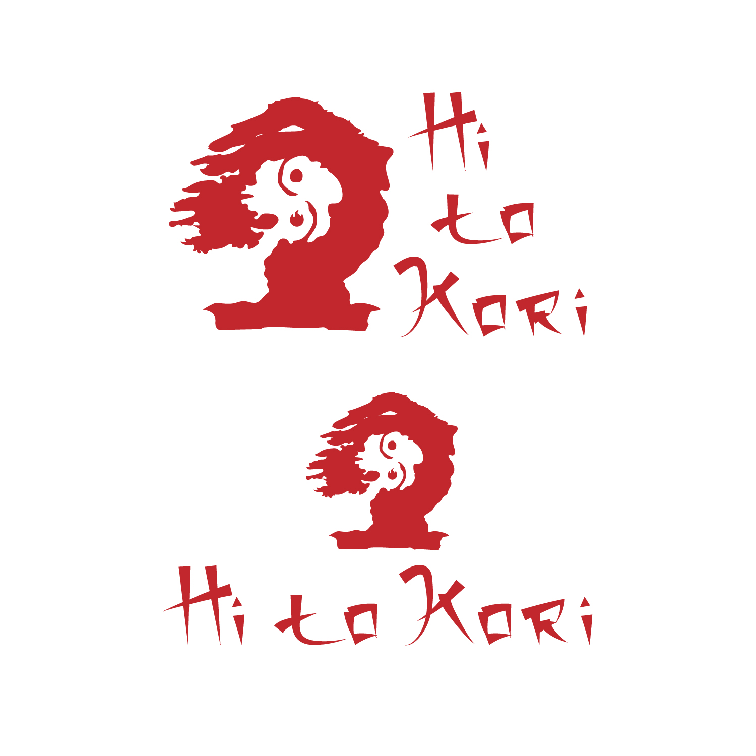 Logo-Design von Lin23 für dieses Projekt | Design #20452700