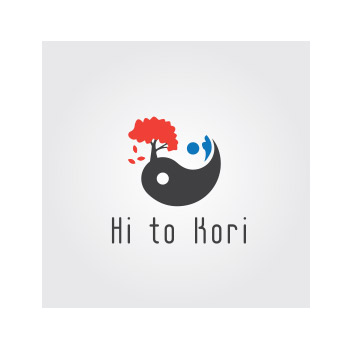 Logo Design by CC Creative Design for this project | Design #20272277