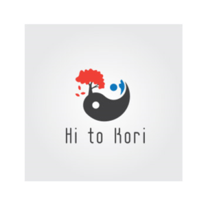 Logo Design by CC Creative Design for this project | Design: #20272277