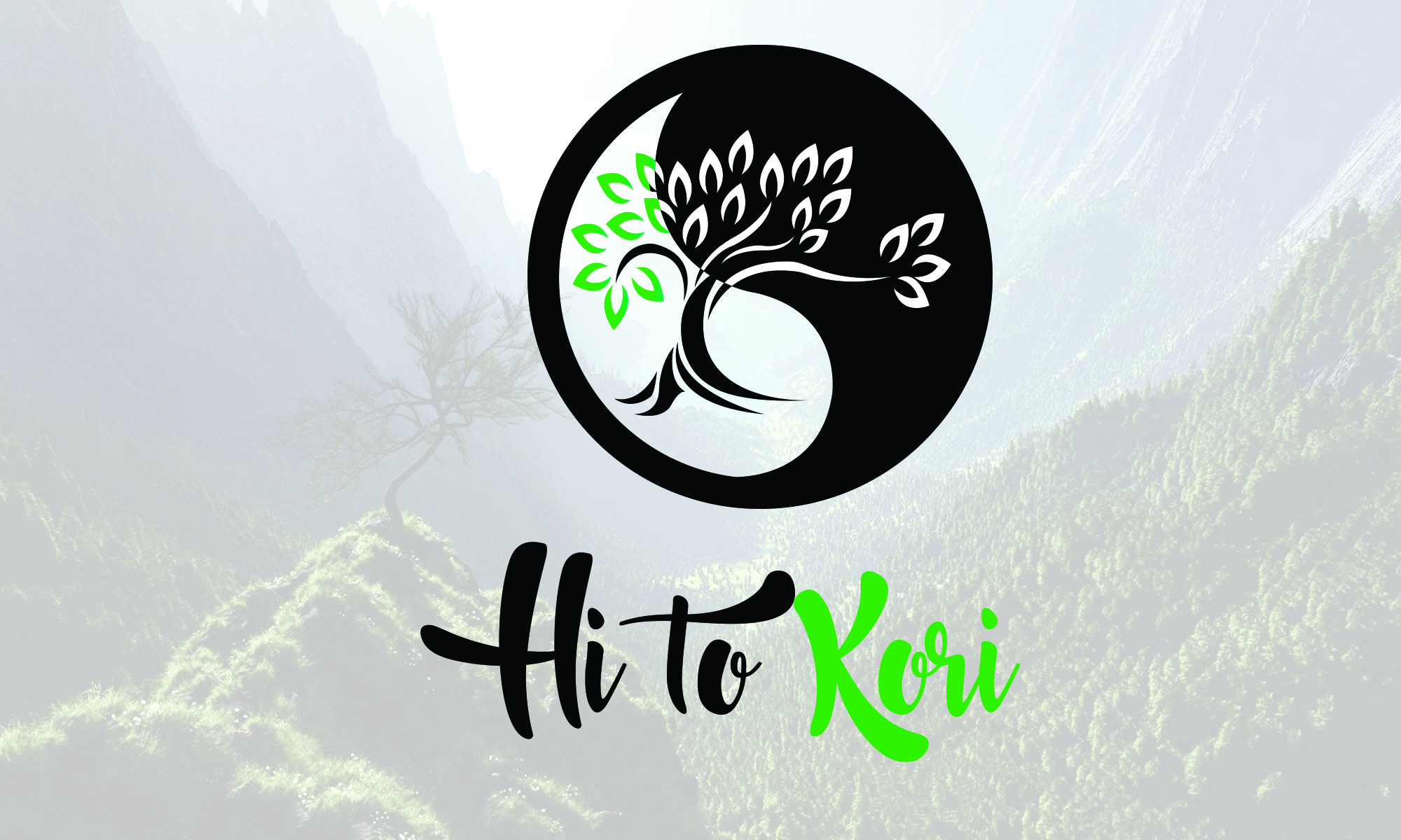 Logo Design by GESINER2020 for this project | Design #20326876