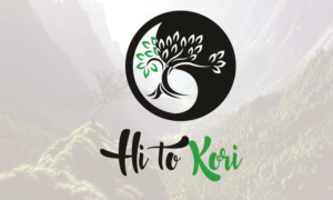 Logo Design by GESINER2020