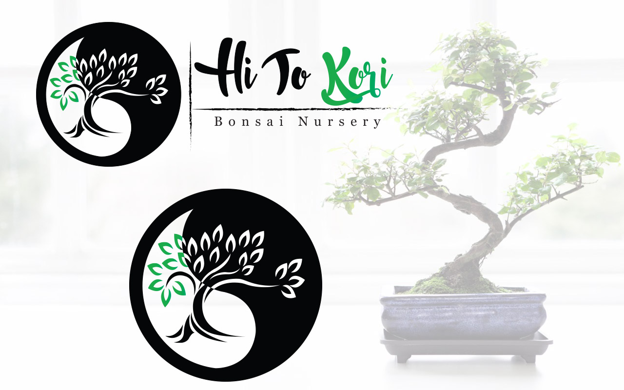 Logo Design by GESINER2020 for this project | Design #20331106