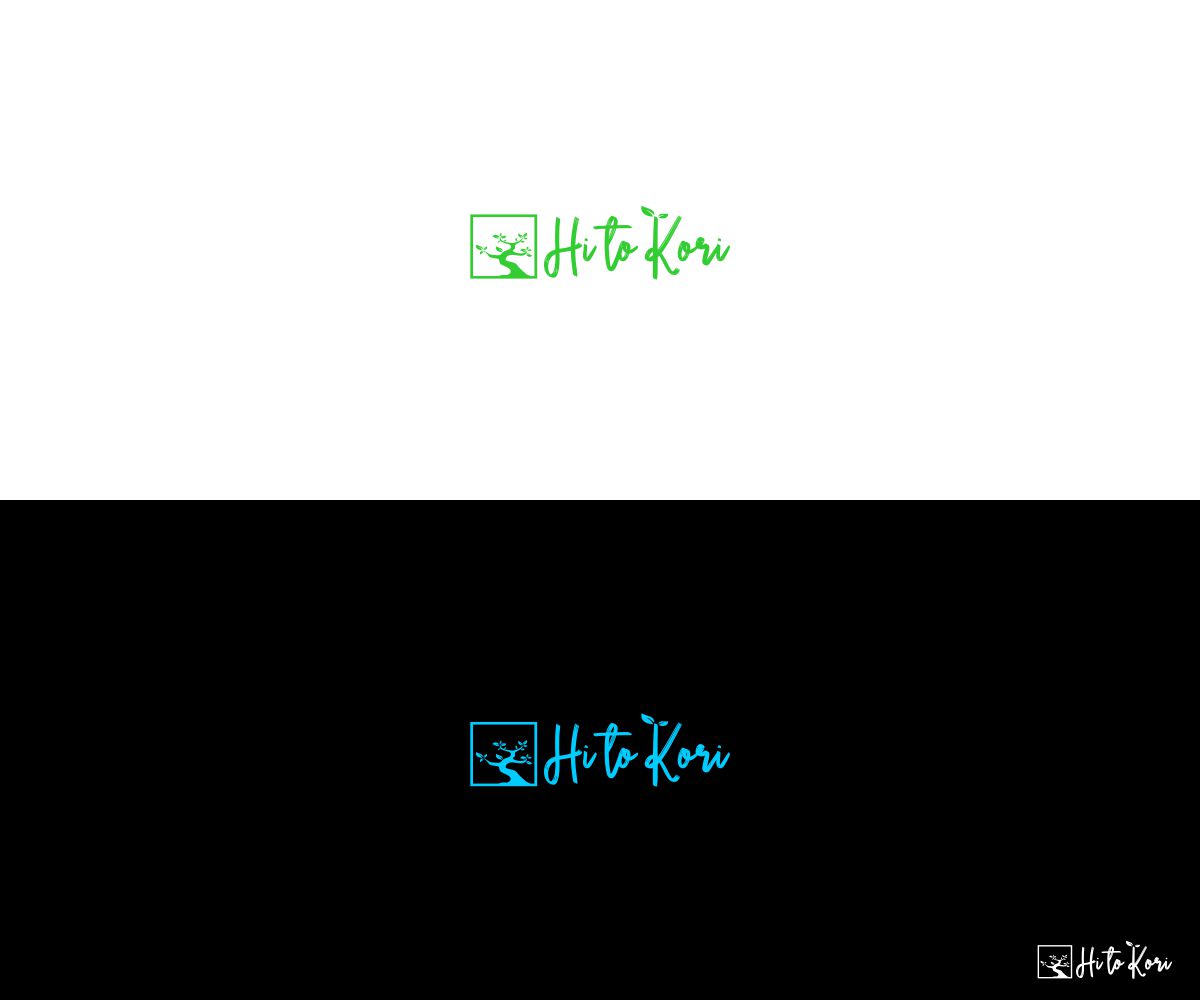 Logo-Design von Dim_design für dieses Projekt | Design #20260804